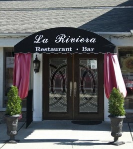 la-riviera-restaurant