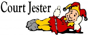 court jester logo copy