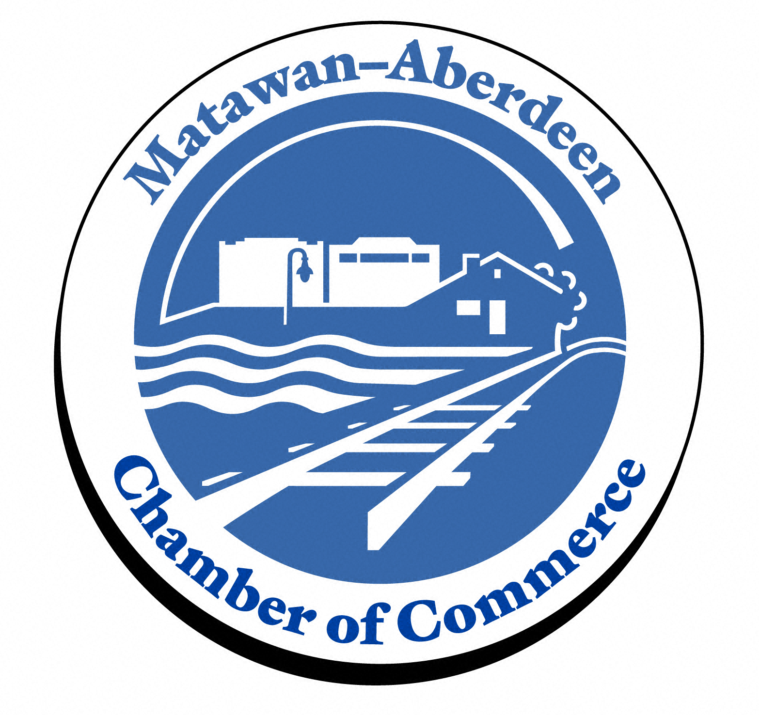 Matawan-Aberdeen Chamber of Commerce