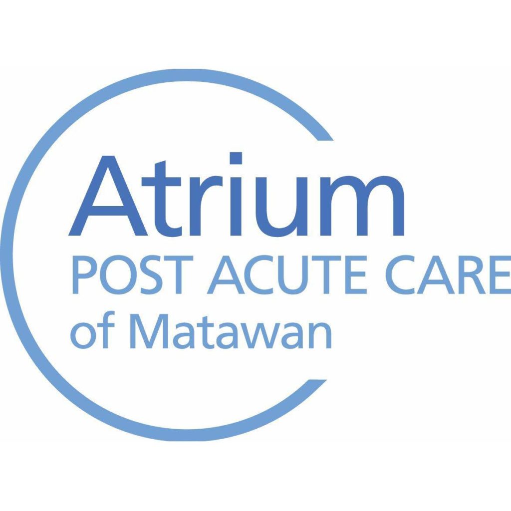 Atrium/Spring Hills, Post Acute Care of Matawan – Matawan-Aberdeen