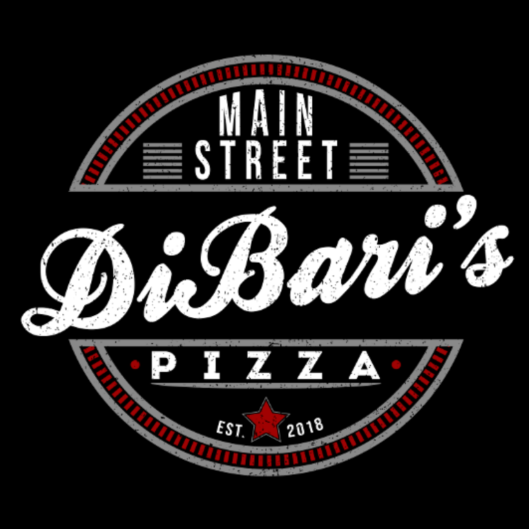 DiBari’s Main Street Pizza – Matawan-Aberdeen Chamber of Commerce